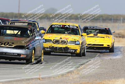 media/Sep-28-2024-24 Hours of Lemons (Sat) [[a8d5ec1683]]/10am (Star Mazda)/